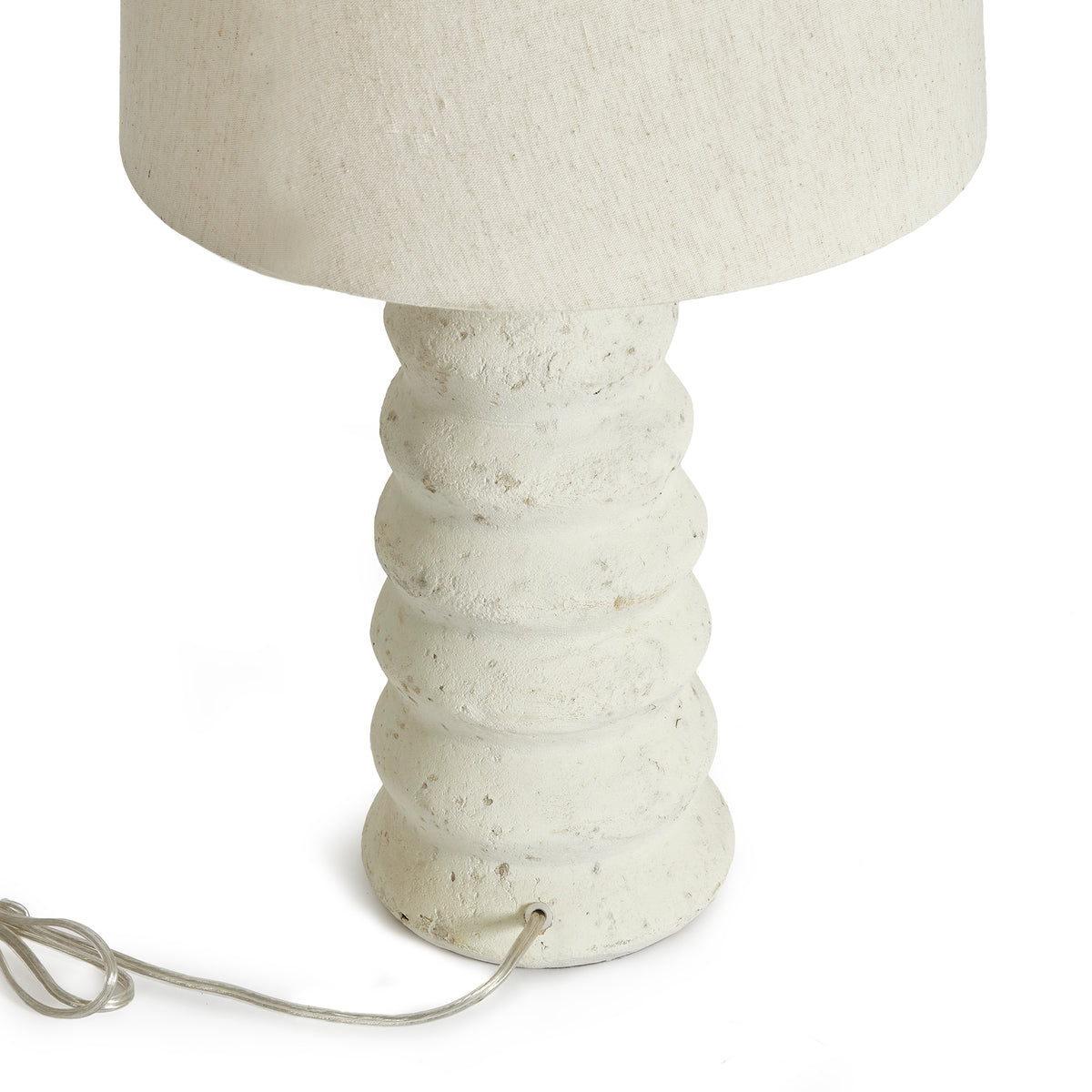 Design Shop Adria Lamp