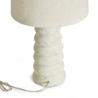Design Shop Adria Lamp