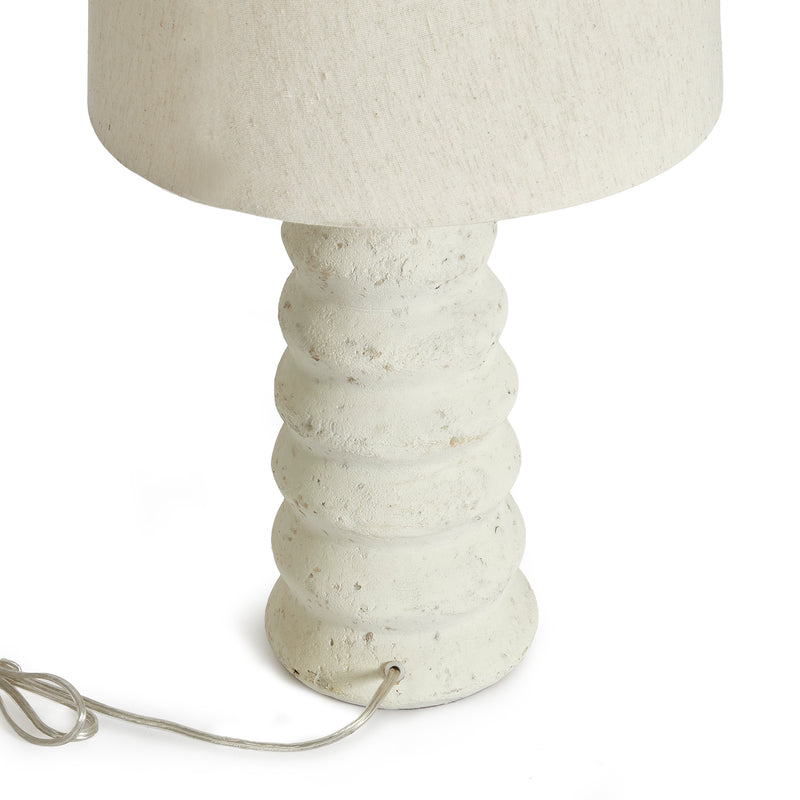 Design Shop Adria Lamp
