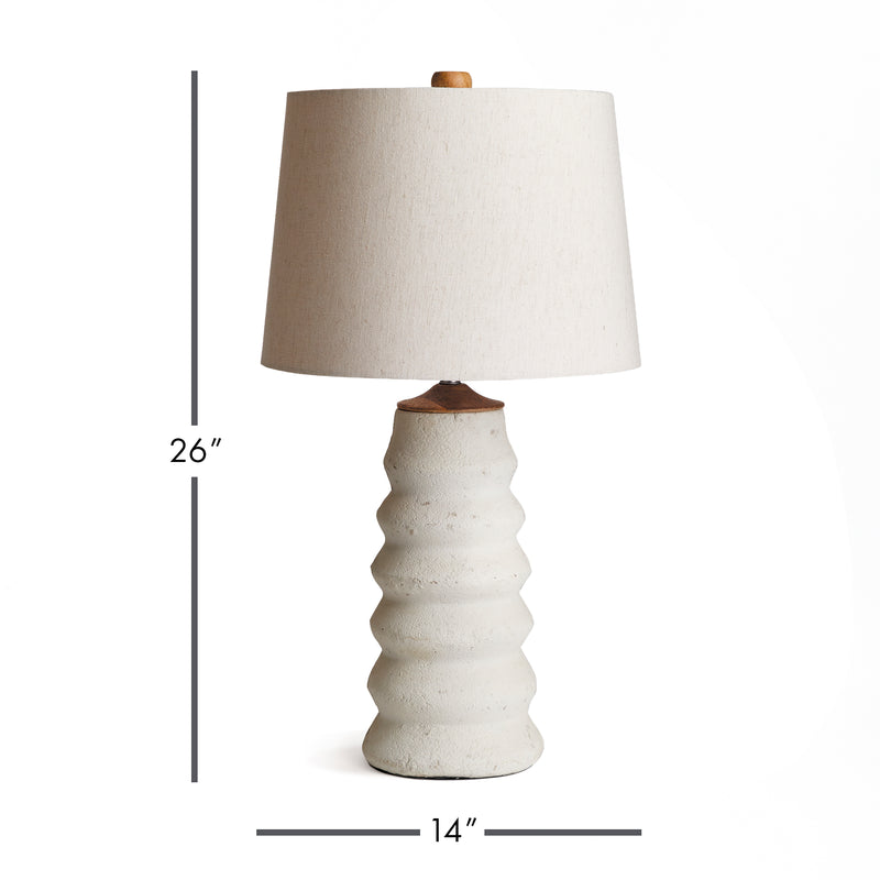 Design Shop Adria Lamp