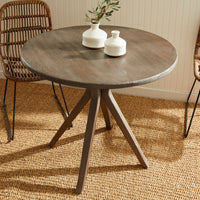 Design Shop Mercier Cafe Table