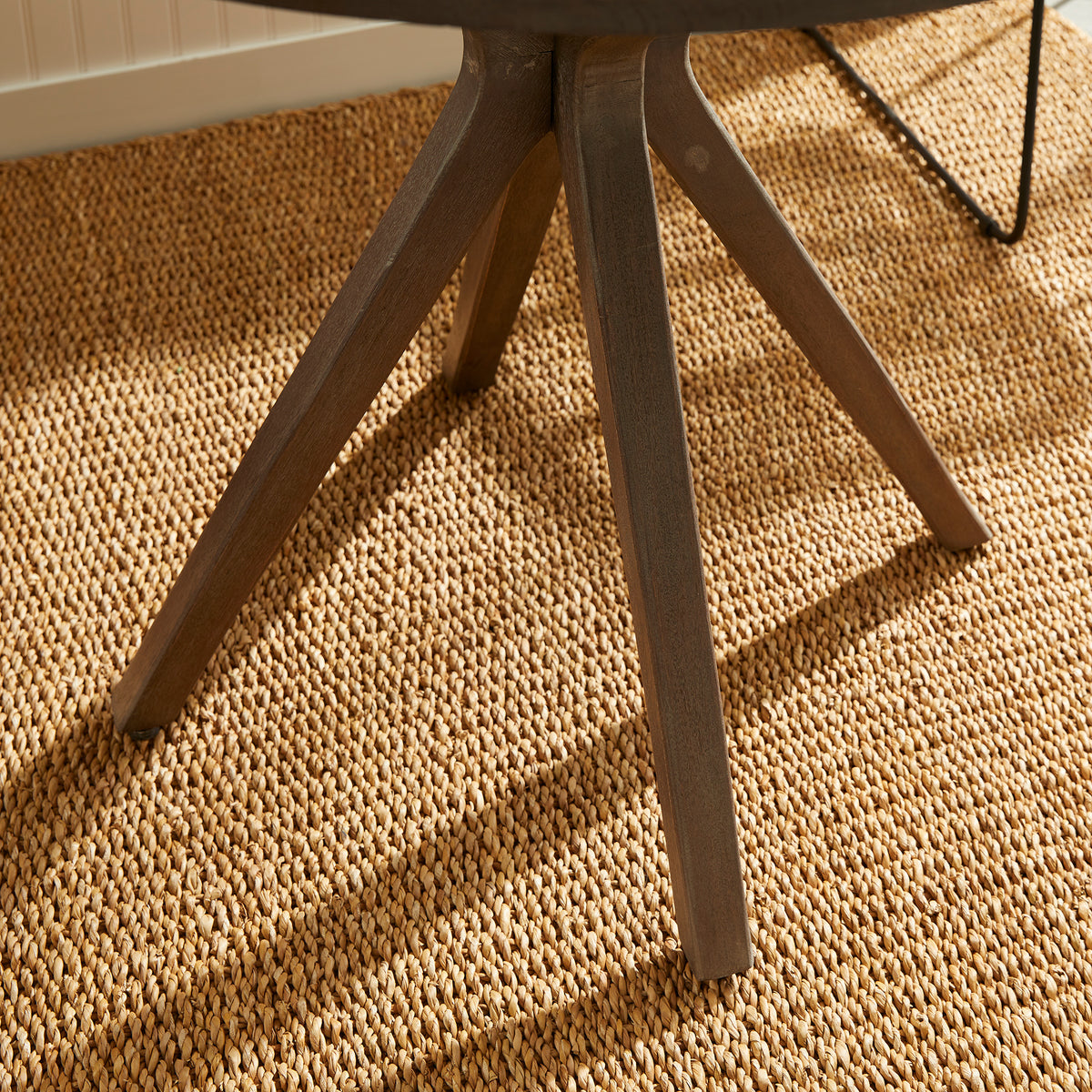 Design Shop Mercier Cafe Table