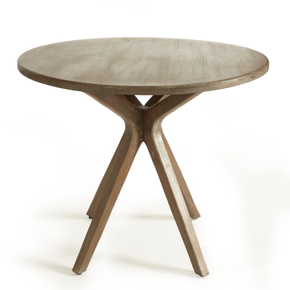 Design Shop Mercier Cafe Table