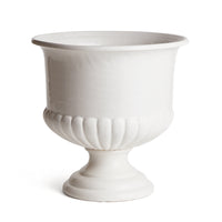 Design Shop Mirabelle Decorative Pedestal Bowl Large