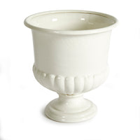Design Shop Mirabelle Decorative Pedestal Bowl Small