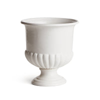 Design Shop Mirabelle Decorative Pedestal Bowl Small