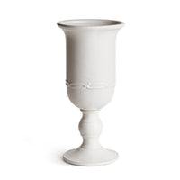 Design Shop Mirabelle Petite Pedestal Urn Small