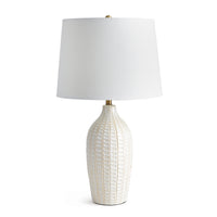 Design Shop Nadia Lamp