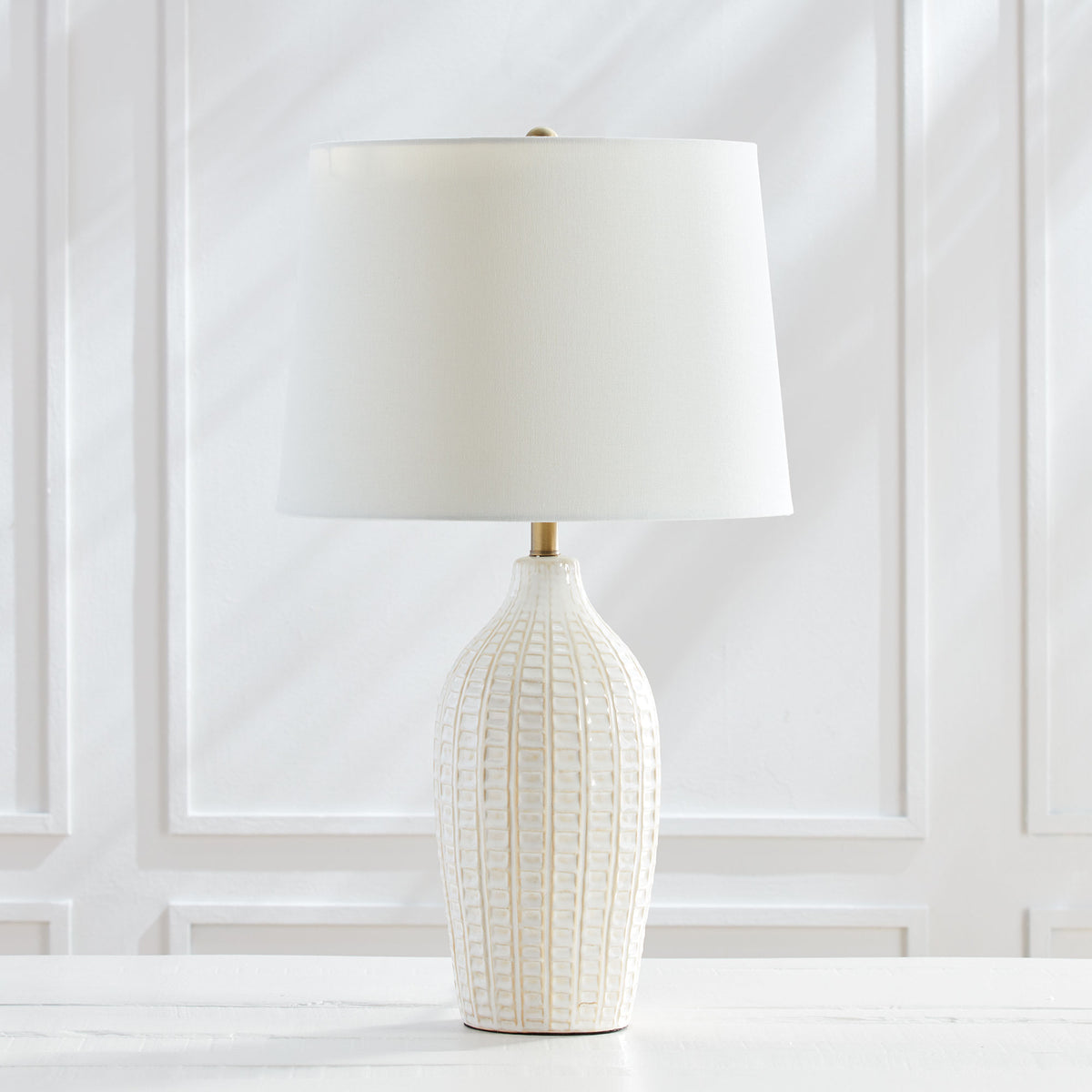 Design Shop Nadia Lamp
