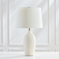 Design Shop Nadia Lamp