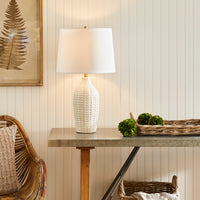 Design Shop Nadia Lamp