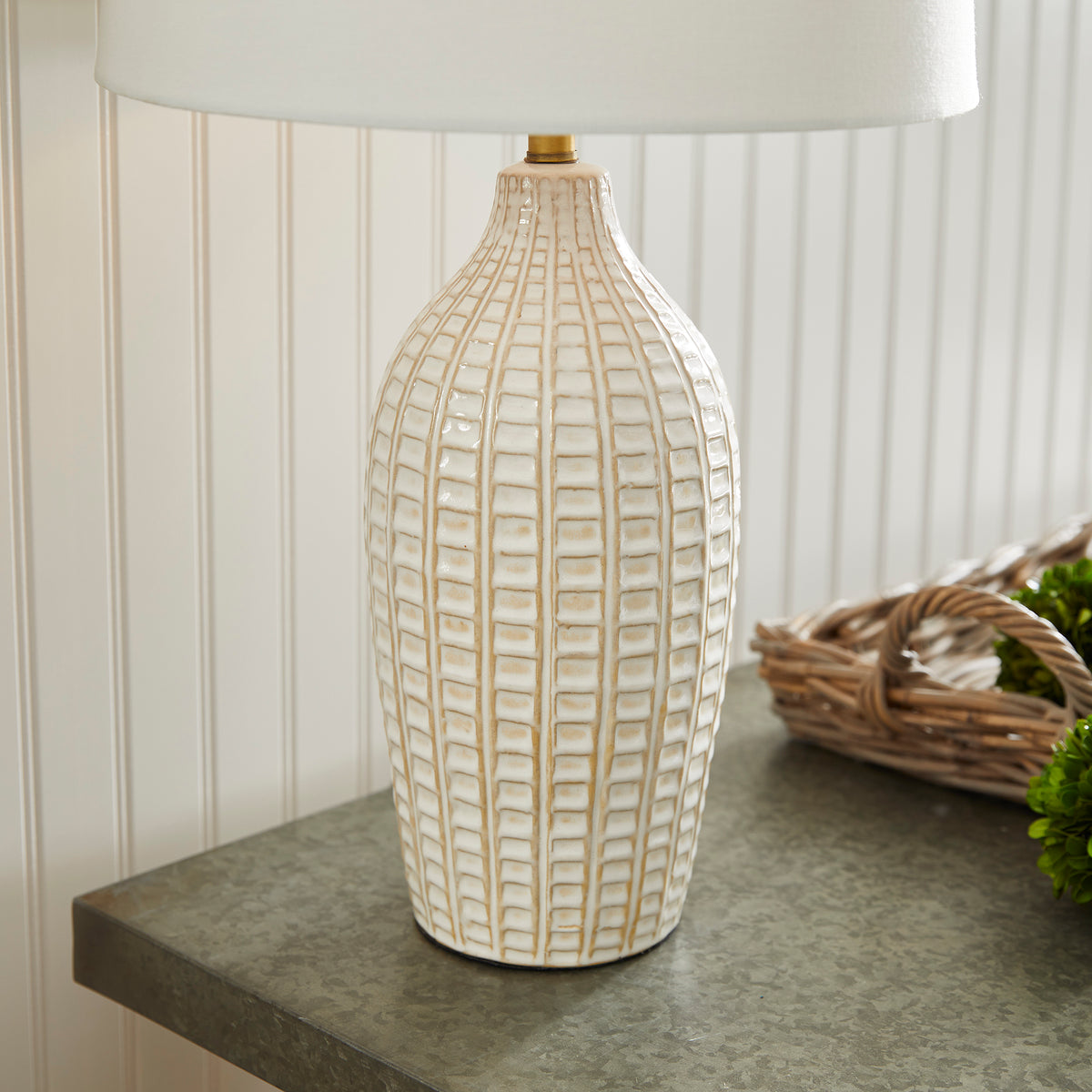 Design Shop Nadia Lamp
