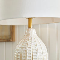 Design Shop Nadia Lamp
