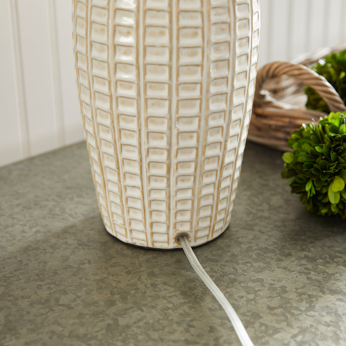 Design Shop Nadia Lamp