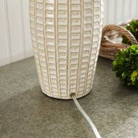 Design Shop Nadia Lamp