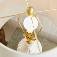 Design Shop Nadia Lamp