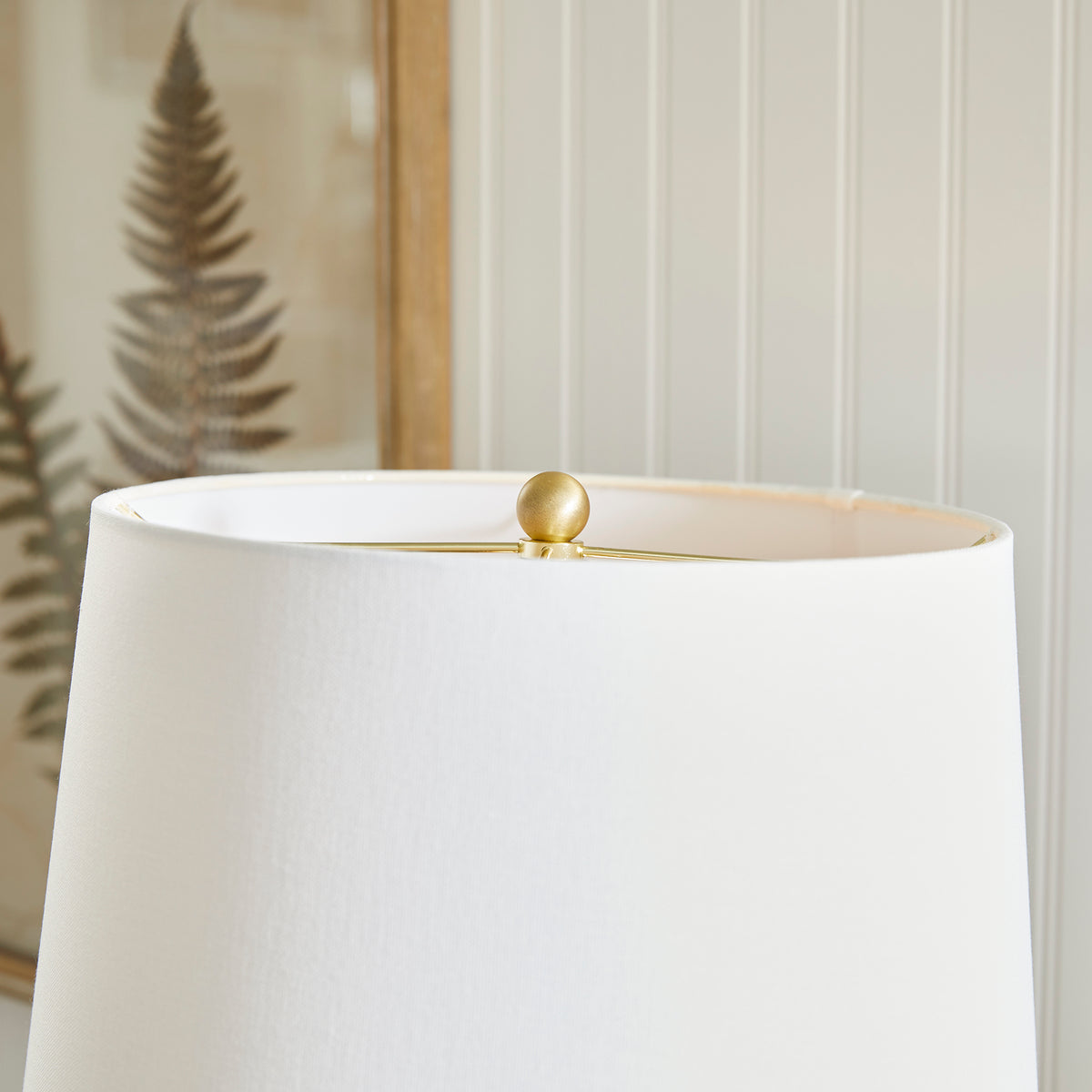 Design Shop Nadia Lamp