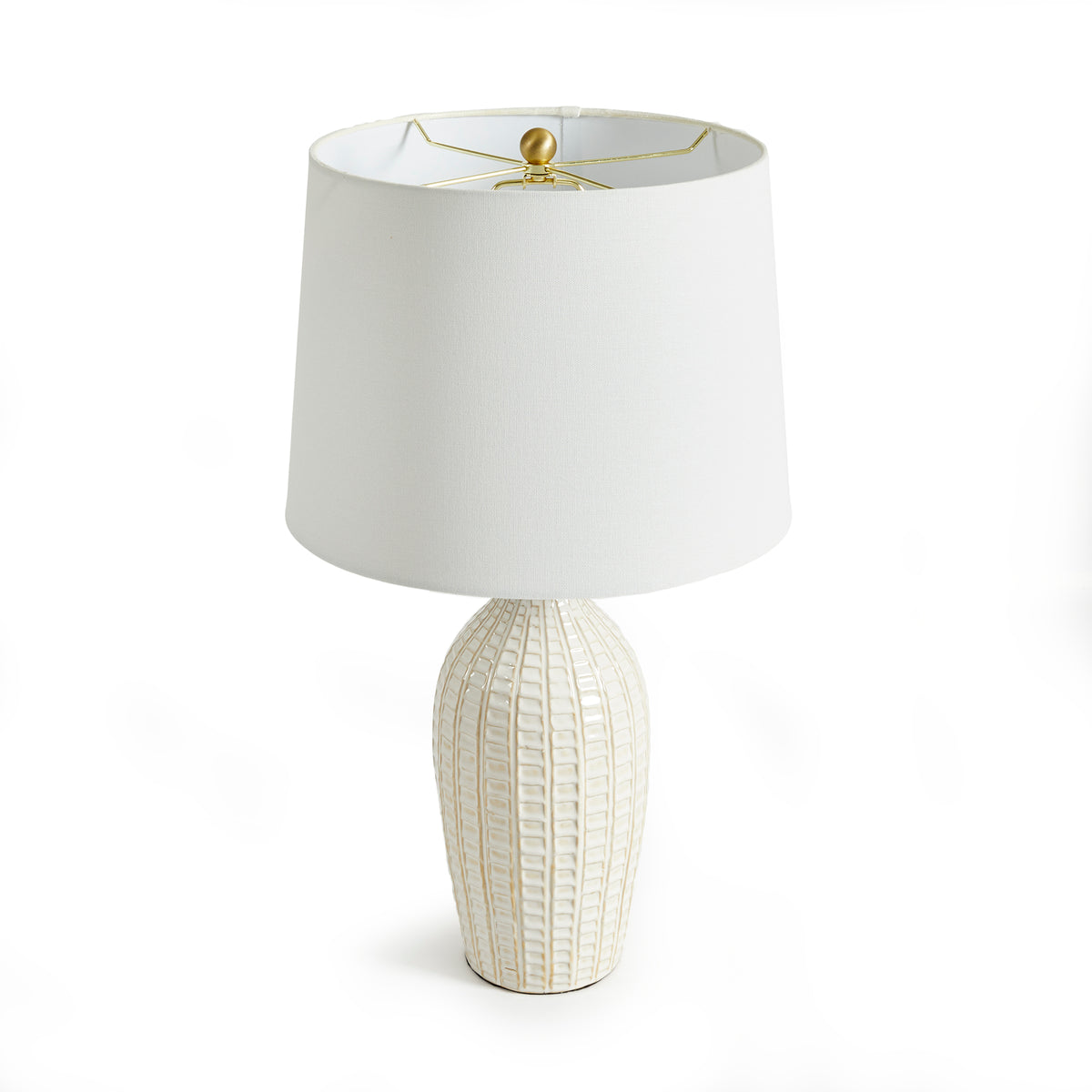 Design Shop Nadia Lamp