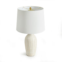 Design Shop Nadia Lamp