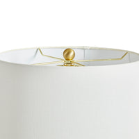 Design Shop Nadia Lamp