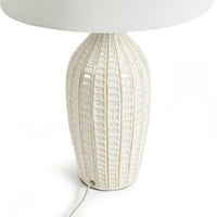 Design Shop Nadia Lamp