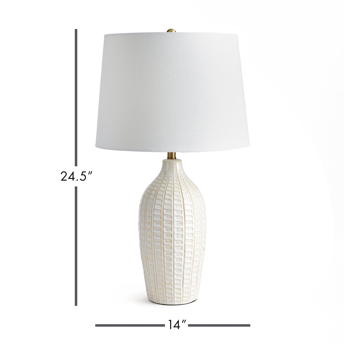 Design Shop Nadia Lamp
