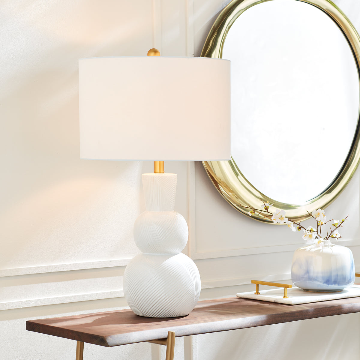 Design Shop Lina Lamp