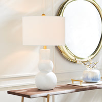 Design Shop Lina Lamp