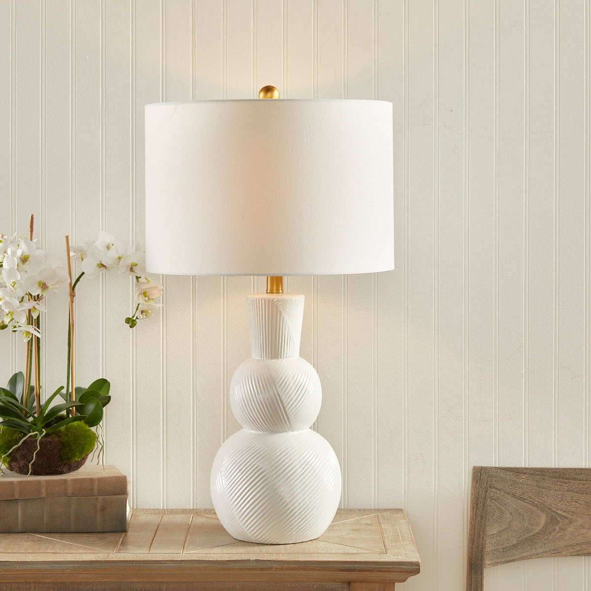 Design Shop Lina Lamp