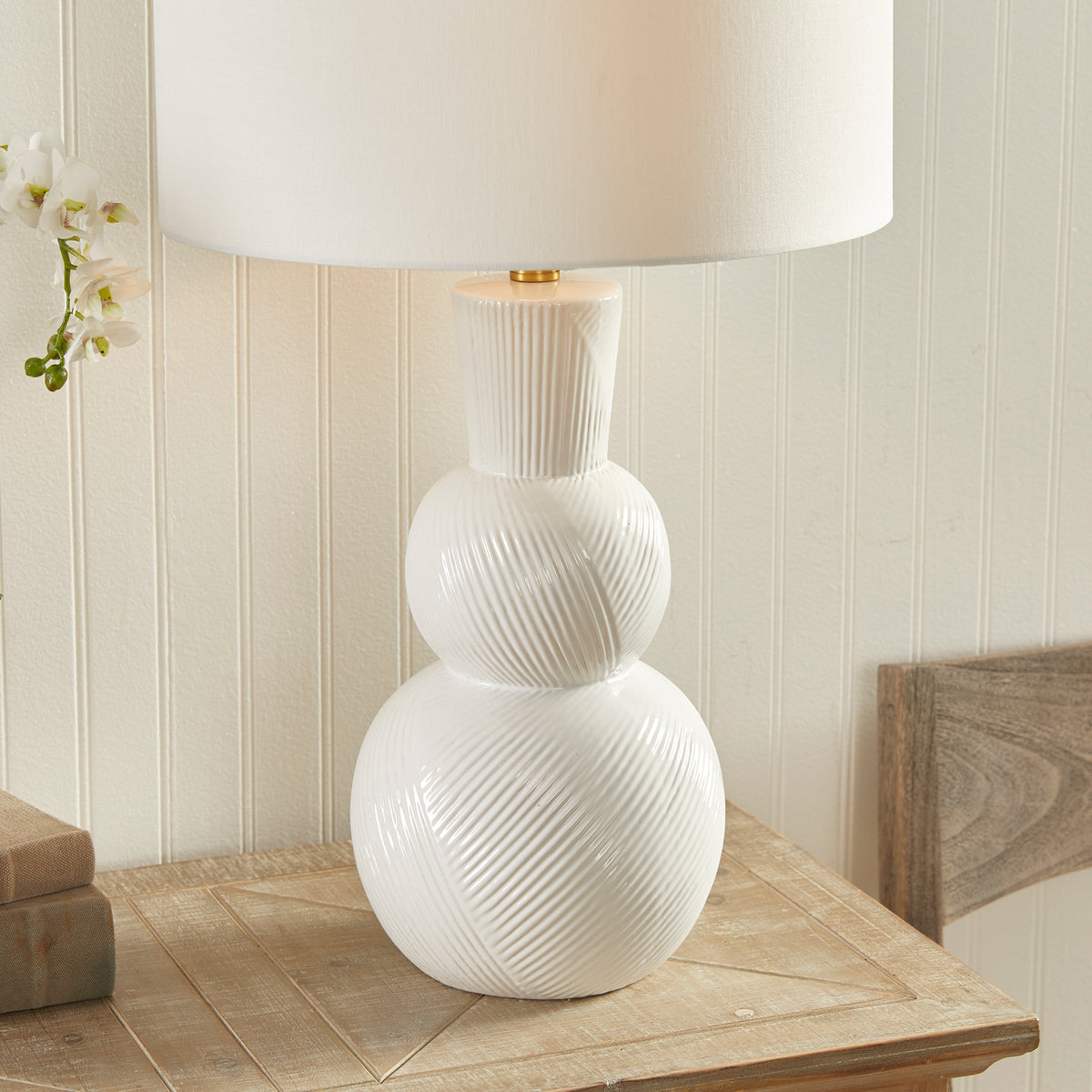 Design Shop Lina Lamp