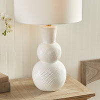 Design Shop Lina Lamp