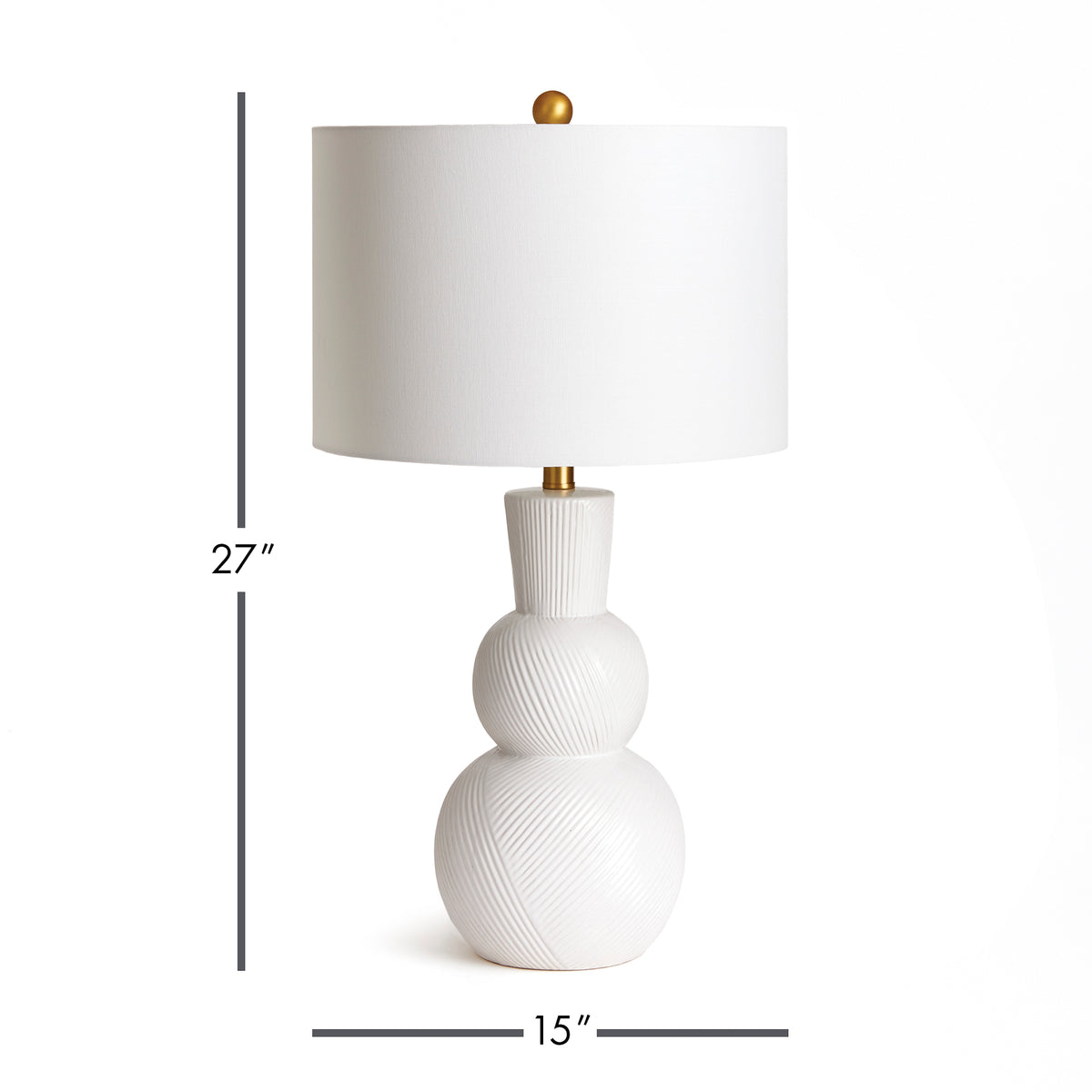 Design Shop Lina Lamp