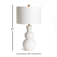 Design Shop Lina Lamp