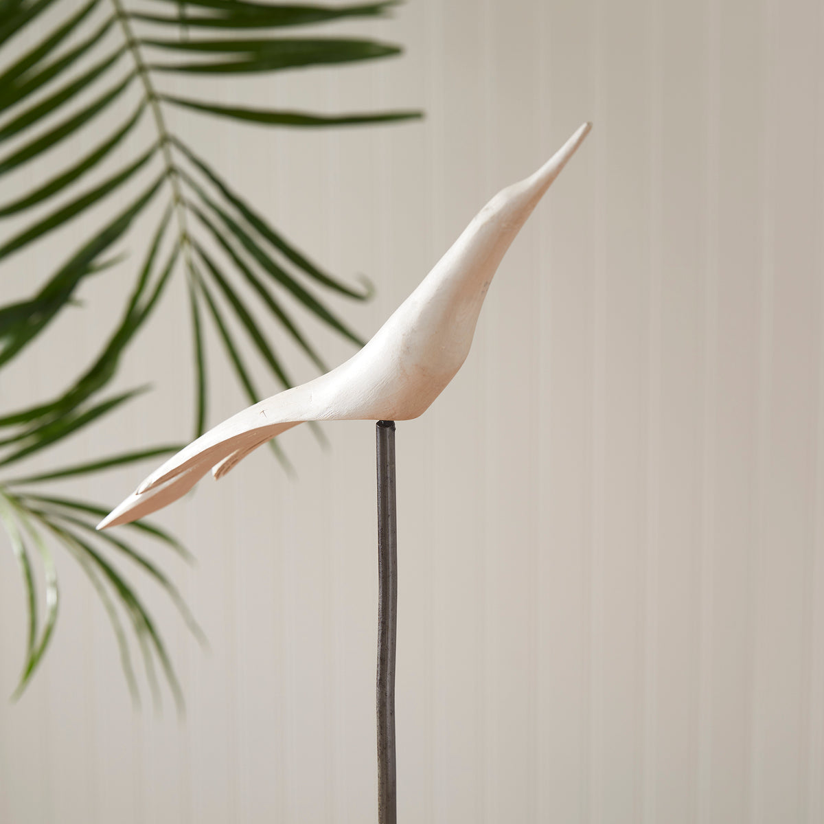 Design Shop The Flock, Set Of 3