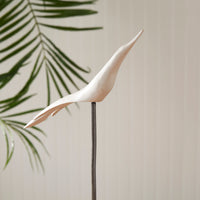Design Shop The Flock, Set Of 3