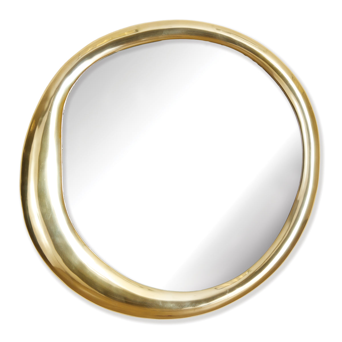 Design Shop Ainsley Mirror