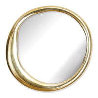 Design Shop Ainsley Mirror