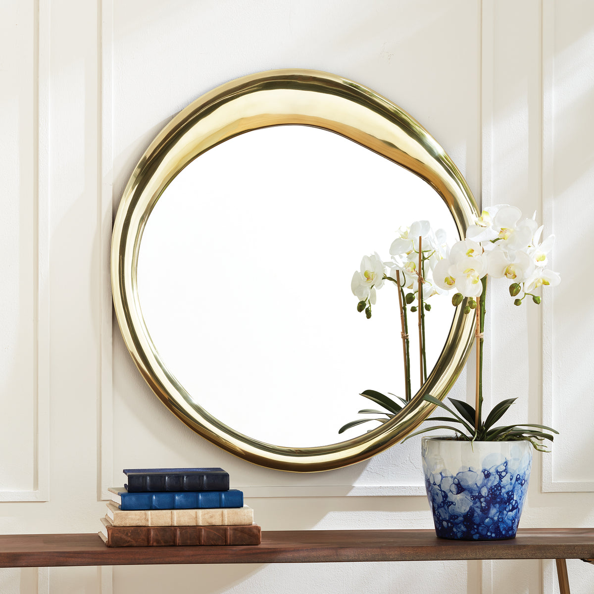 Design Shop Ainsley Mirror