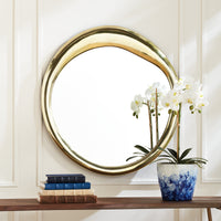 Design Shop Ainsley Mirror