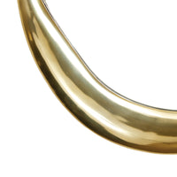 Design Shop Ainsley Mirror