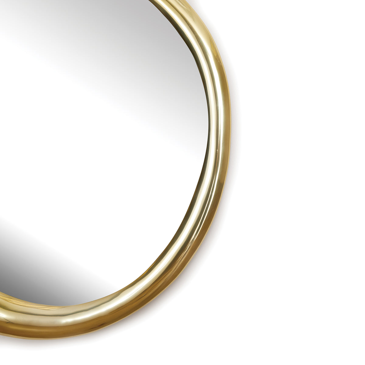 Design Shop Ainsley Mirror