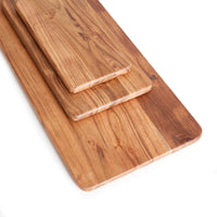 Design Shop Carmella Serving Boards, Set Of 3