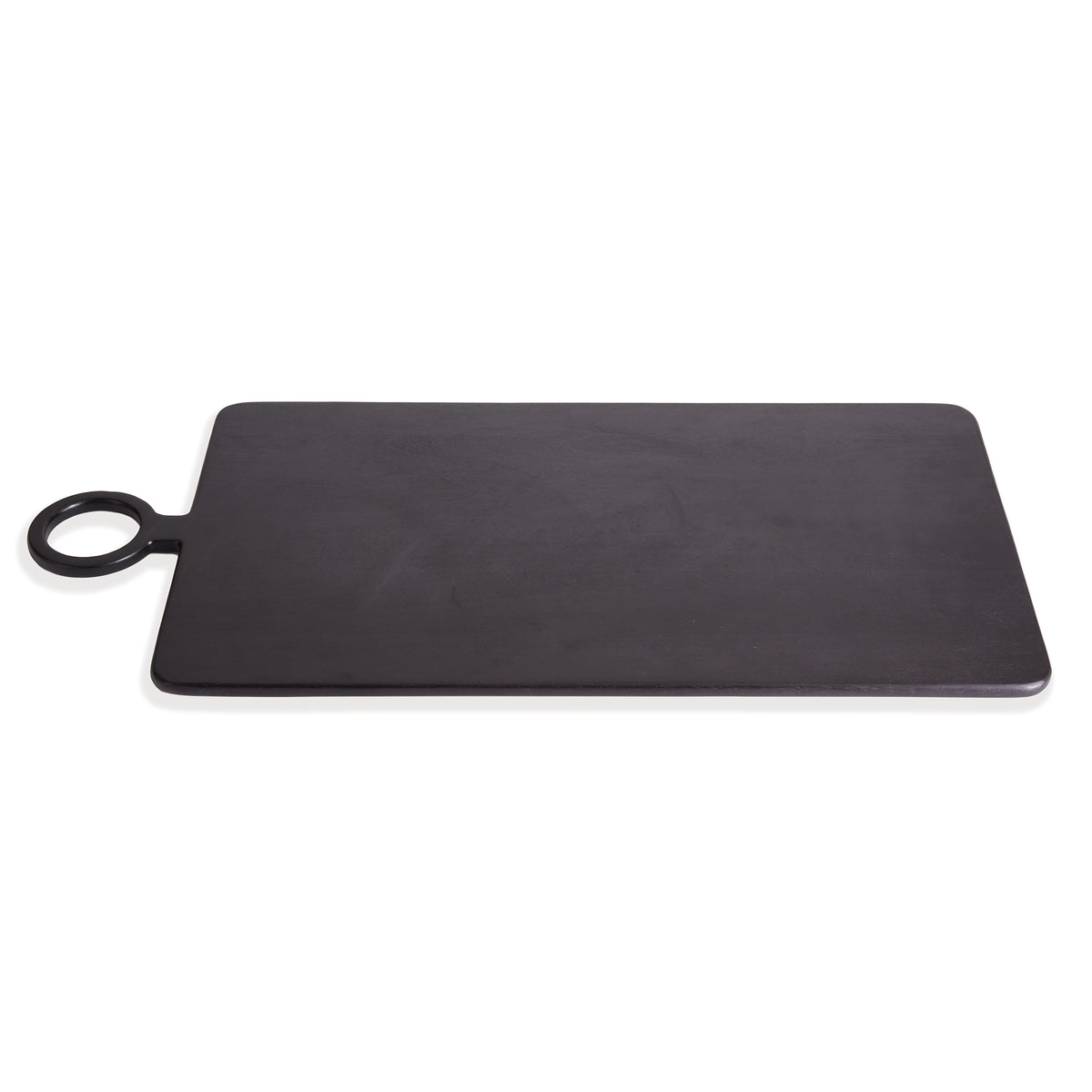 Design Shop Nox Serving Board Large