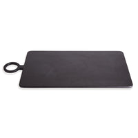 Design Shop Nox Serving Board Large