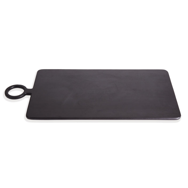 Design Shop Nox Serving Board Large