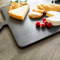 Design Shop Nox Serving Board Large