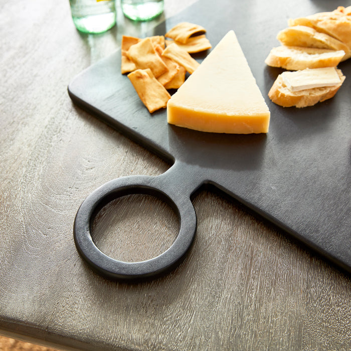 Design Shop Nox Serving Board Large