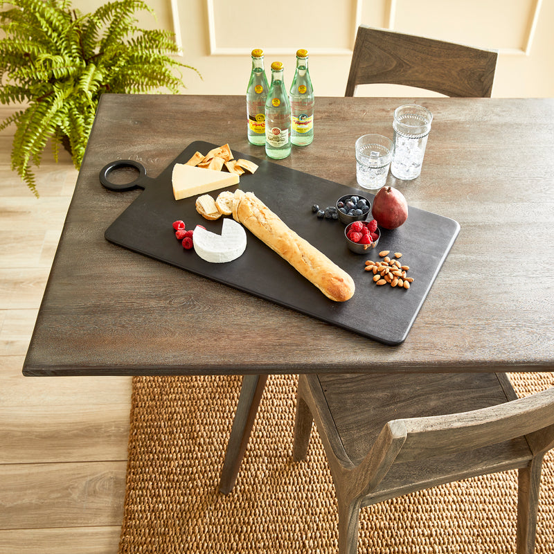 Design Shop Nox Serving Board Large