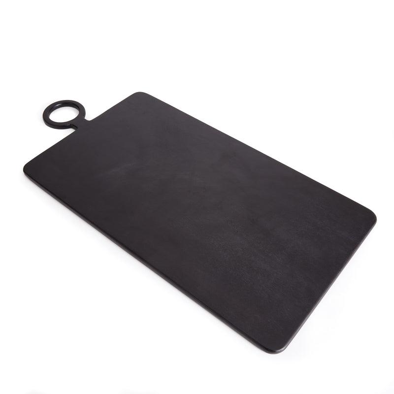 Design Shop Nox Serving Board Large