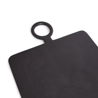 Design Shop Nox Serving Board Large